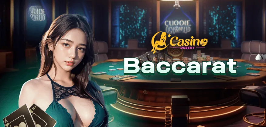 Nền tảng cá cược trực tuyến Nhà Cái ME88