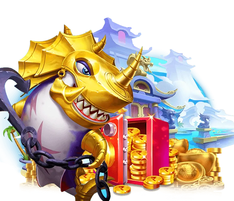 Trò chơi Nổ Hũ (Slots)